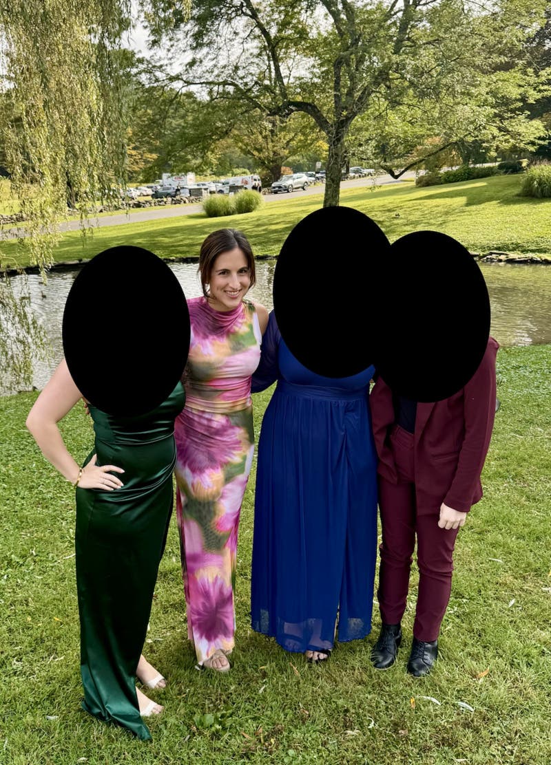 review thumbnail images 10