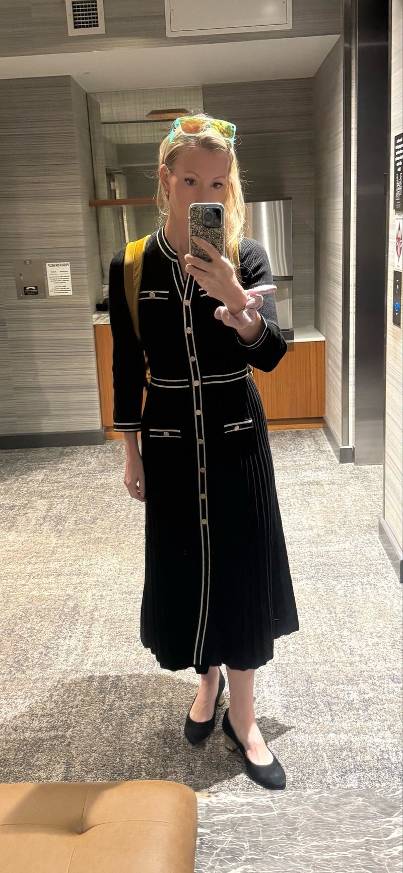 review thumbnail images 13