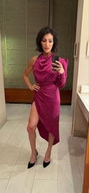 review thumbnail images 7