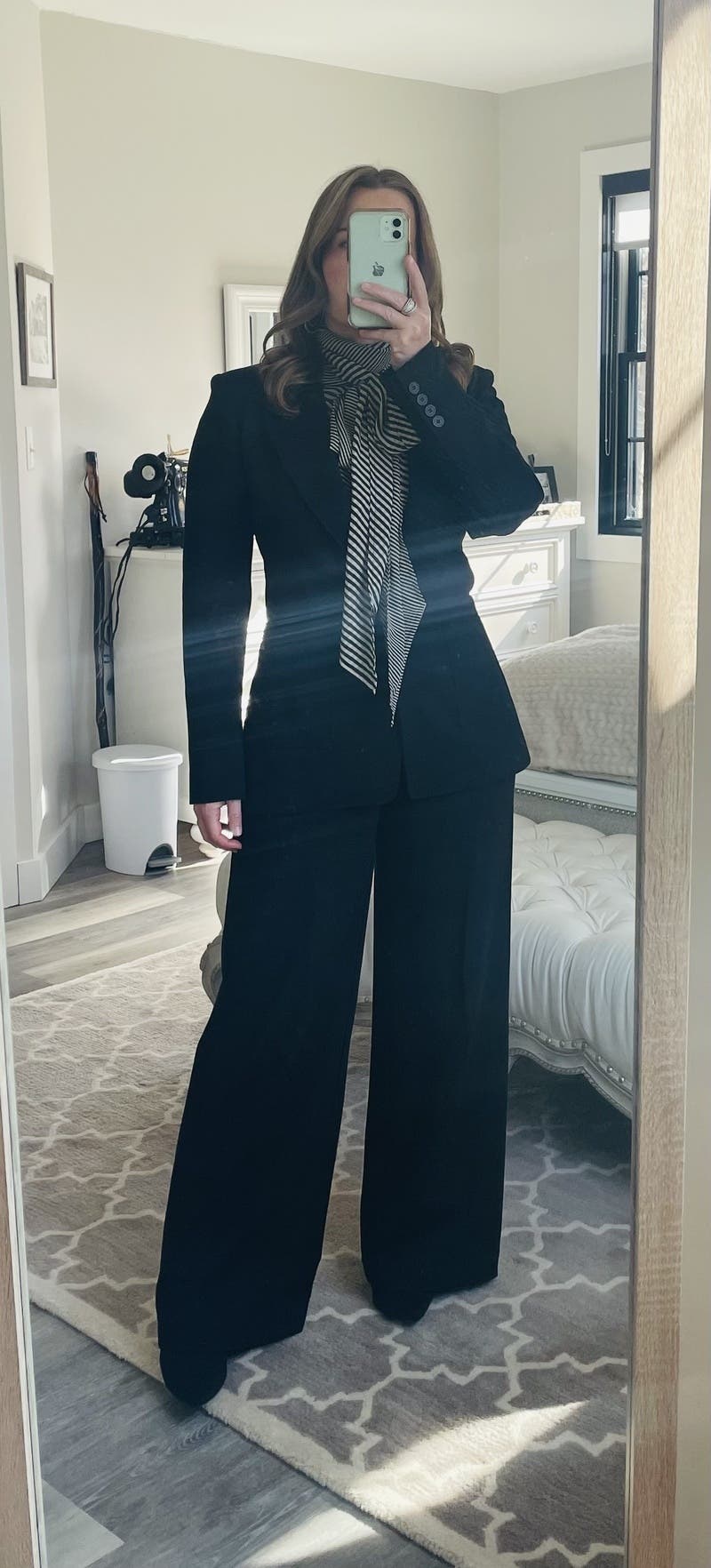Elizabeth