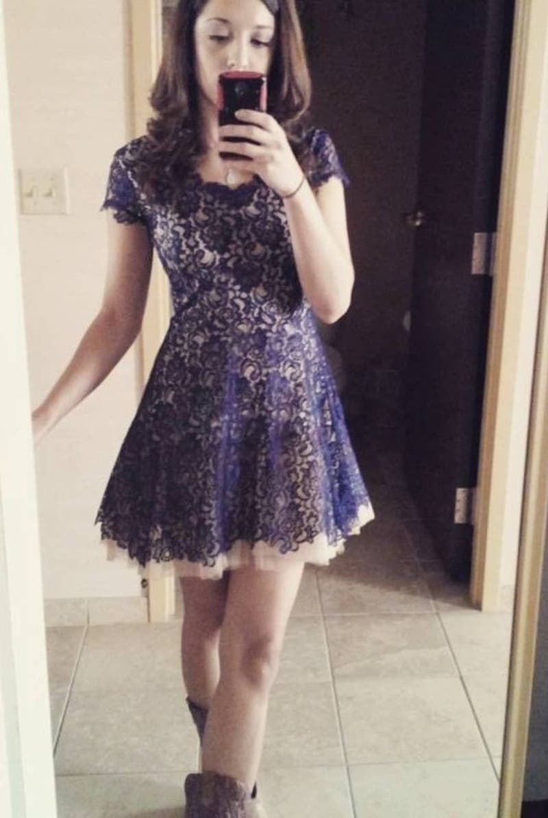 Sarah