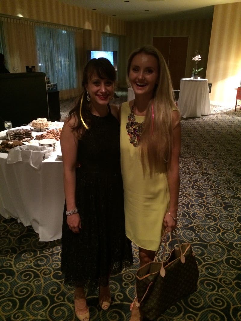 review thumbnail images 15