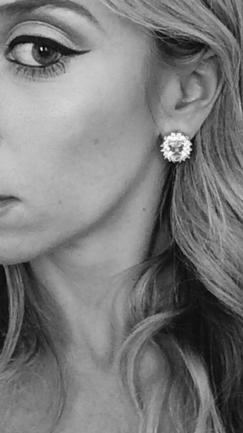 review thumbnail images 15