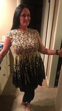 review thumbnail images 7