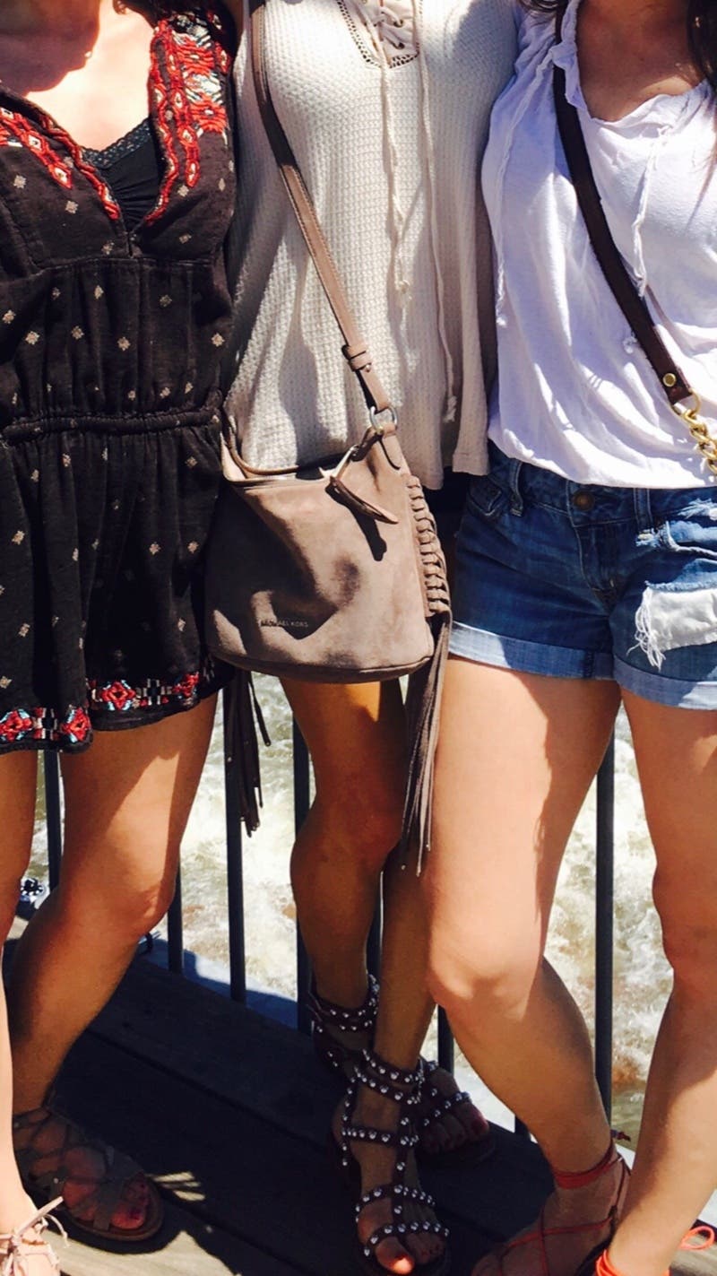 review thumbnail images 1