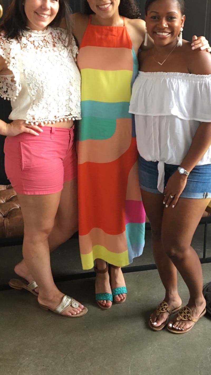 review thumbnail images 19