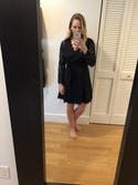 review thumbnail images 19