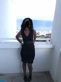 review thumbnail images 14