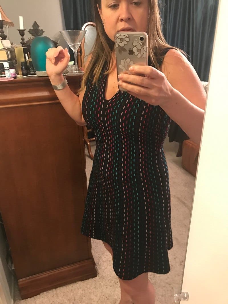 review thumbnail images 9