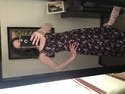 review thumbnail images 14