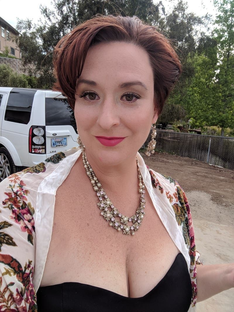 review thumbnail images 3