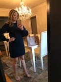 review thumbnail images 14