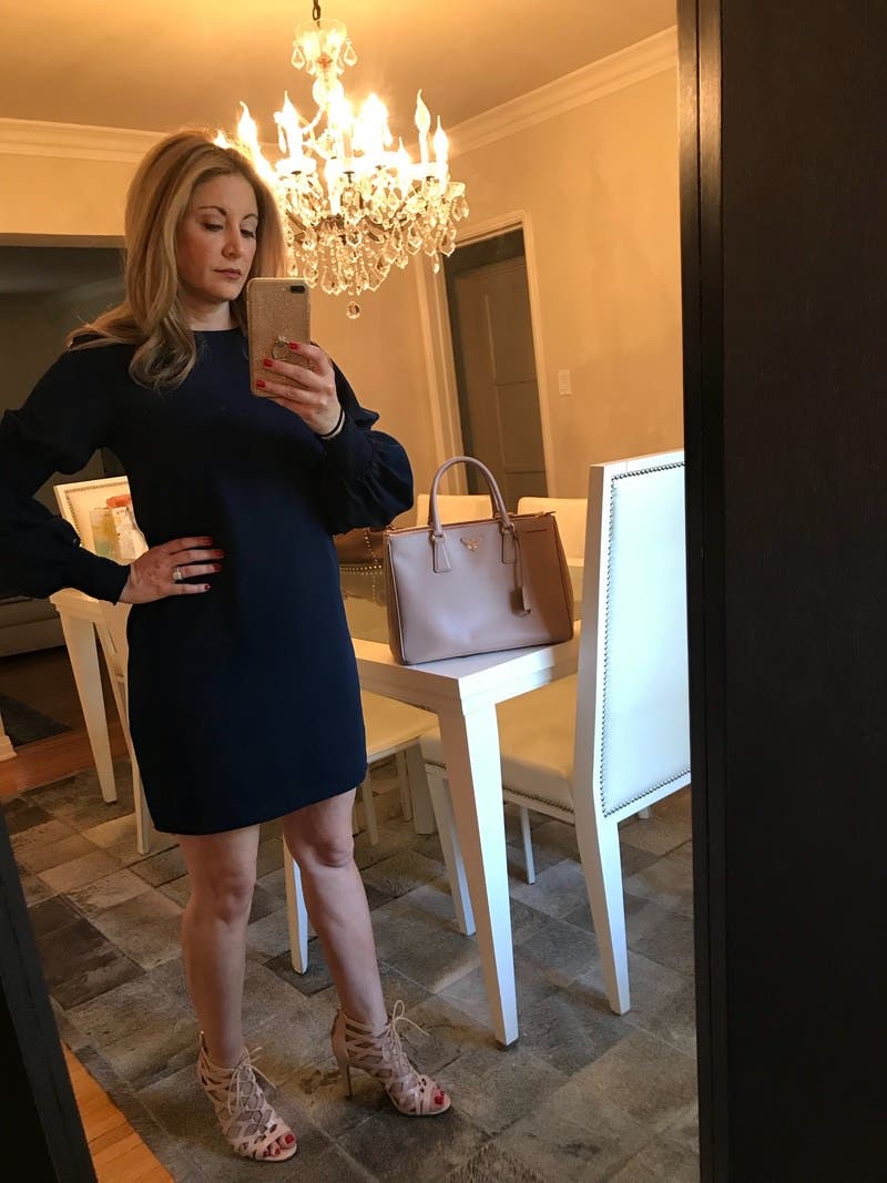 review thumbnail images 14