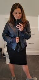 review thumbnail images 19