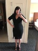 review thumbnail images 12