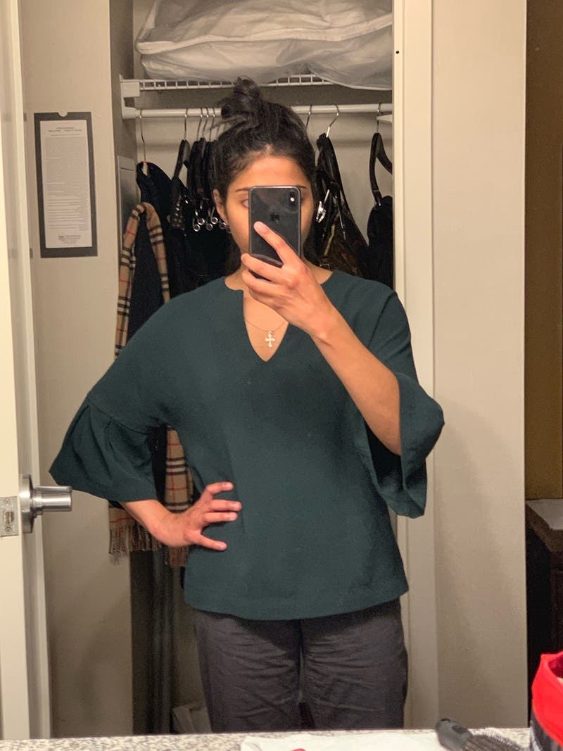 review thumbnail images 3