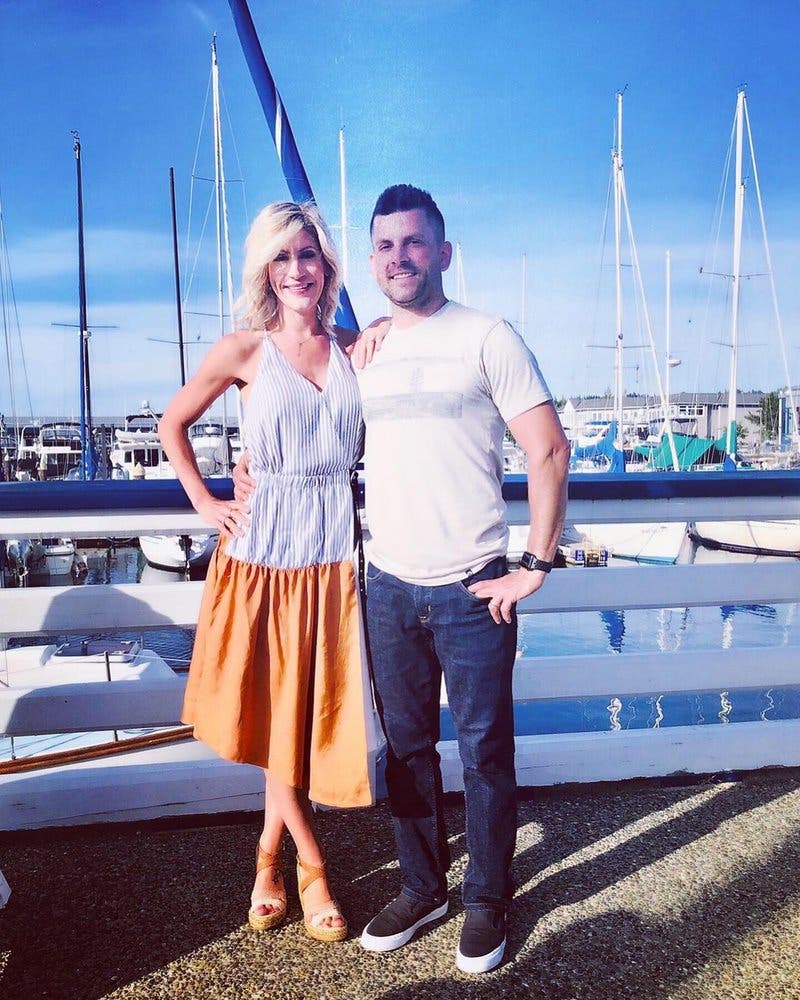 review thumbnail images 13