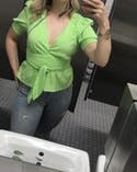 review thumbnail images 8