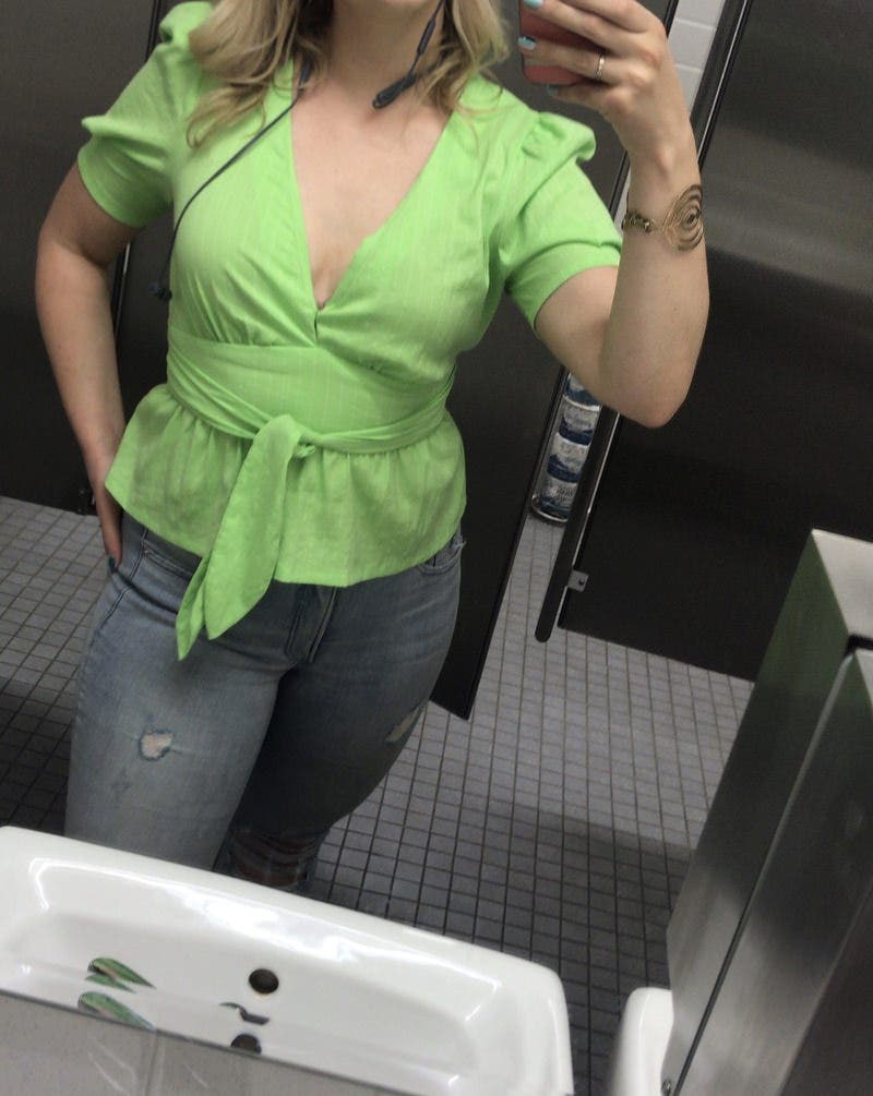 review thumbnail images 8