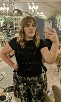 review thumbnail images 1