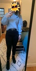 review thumbnail images 15