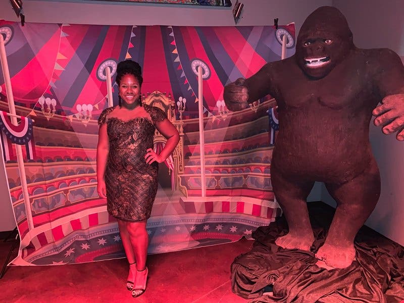 review thumbnail images 14