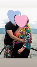 review thumbnail images 5