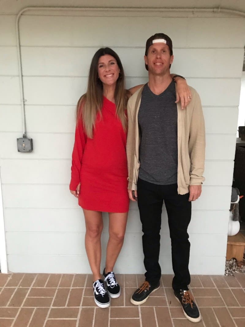 review thumbnail images 14