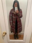 review thumbnail images 12