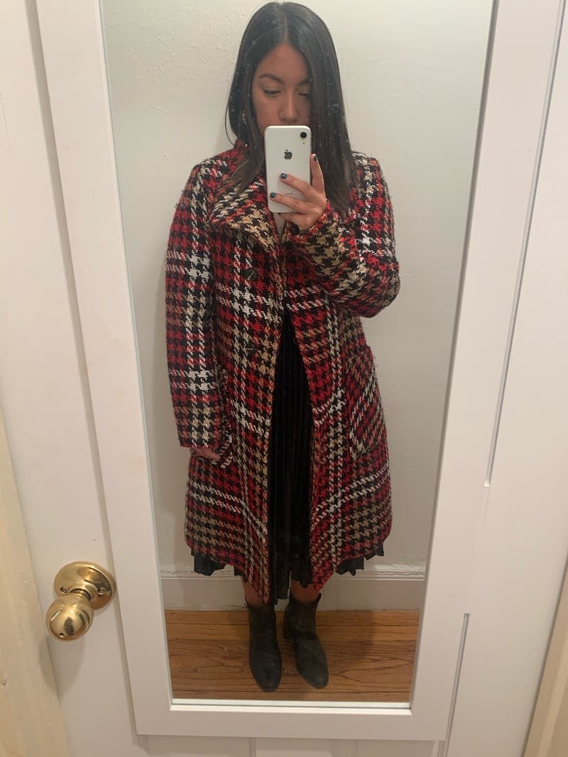 review thumbnail images 12