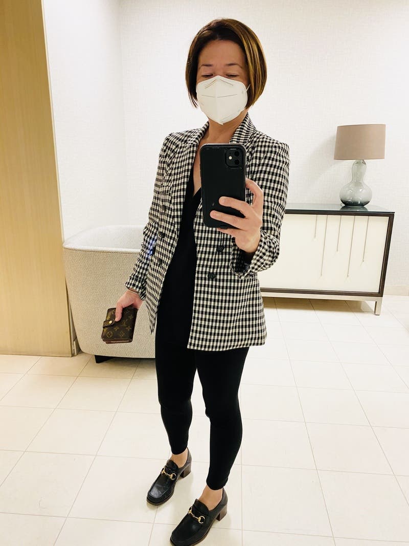 review thumbnail images 10