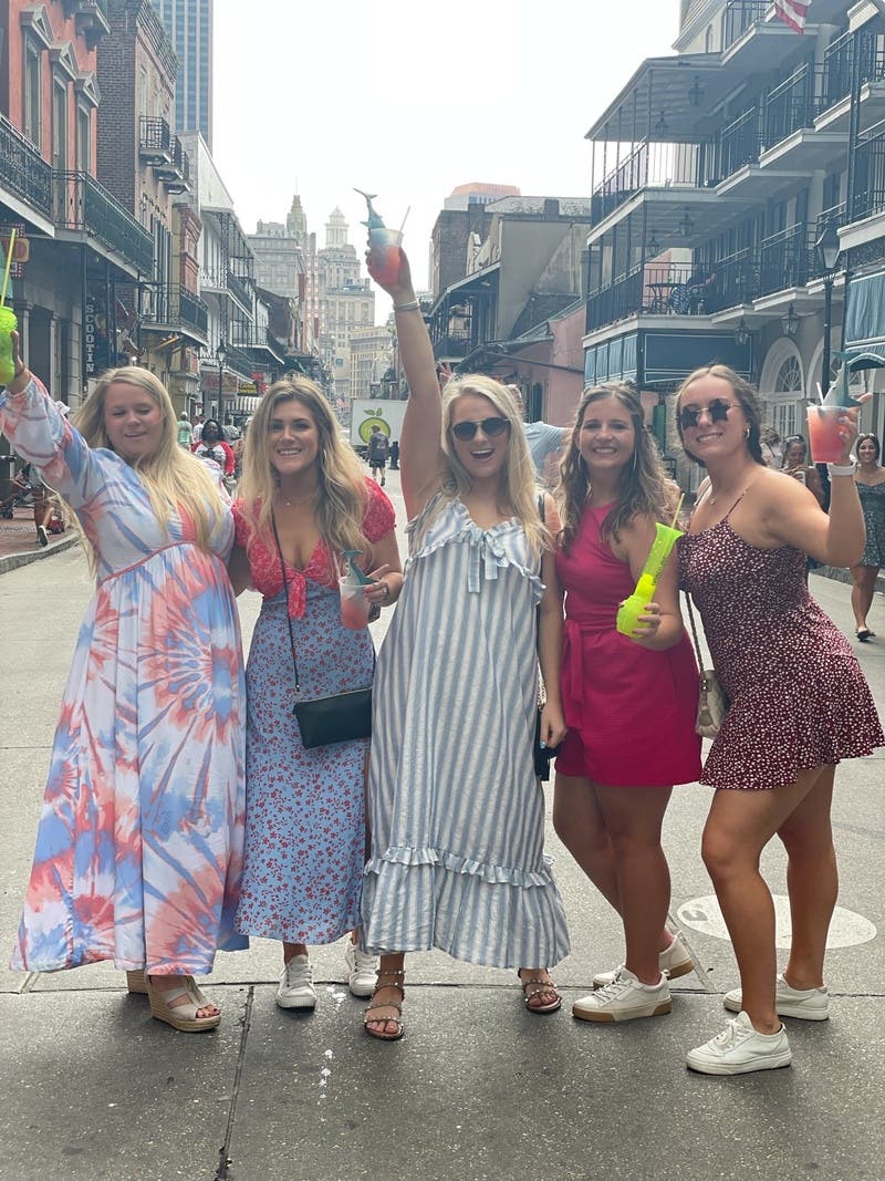 review thumbnail images 18