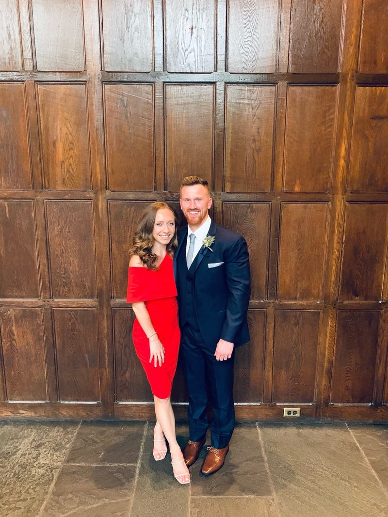 review thumbnail images 12