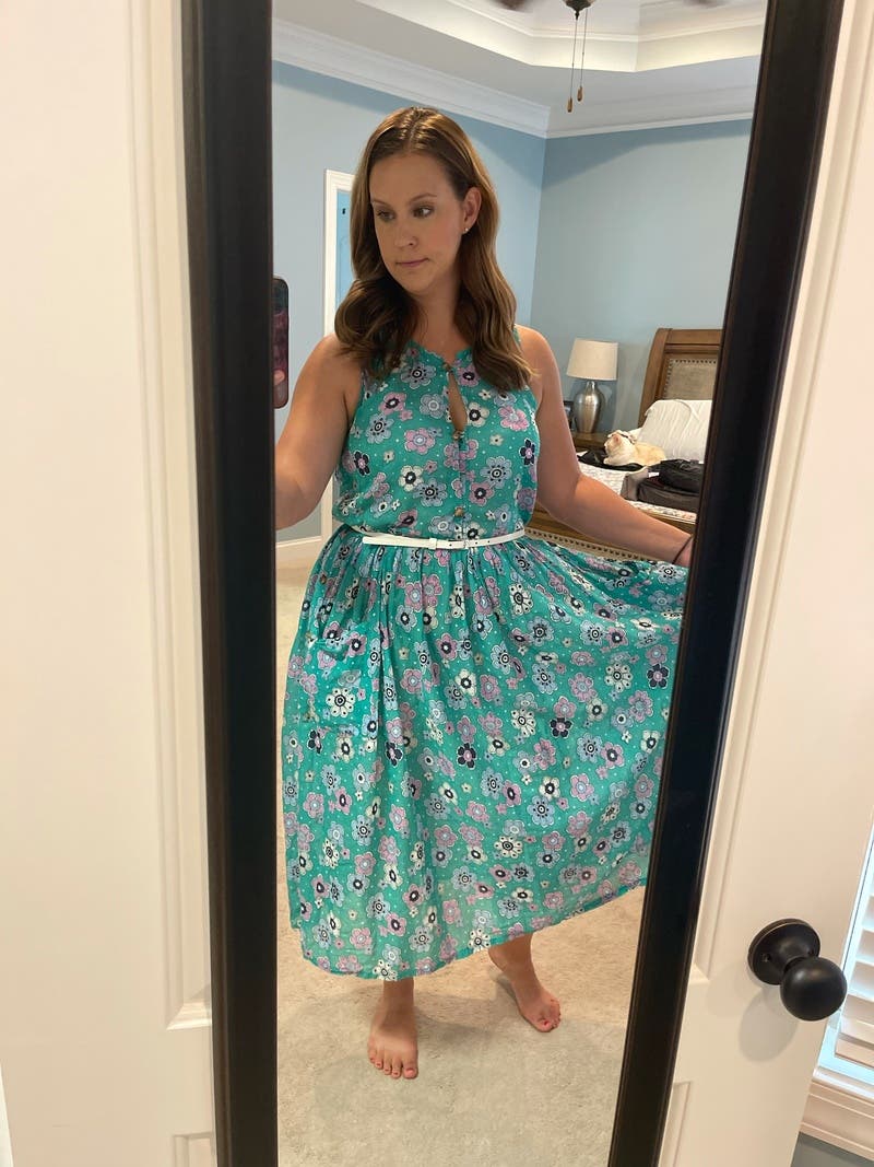 review thumbnail images 0