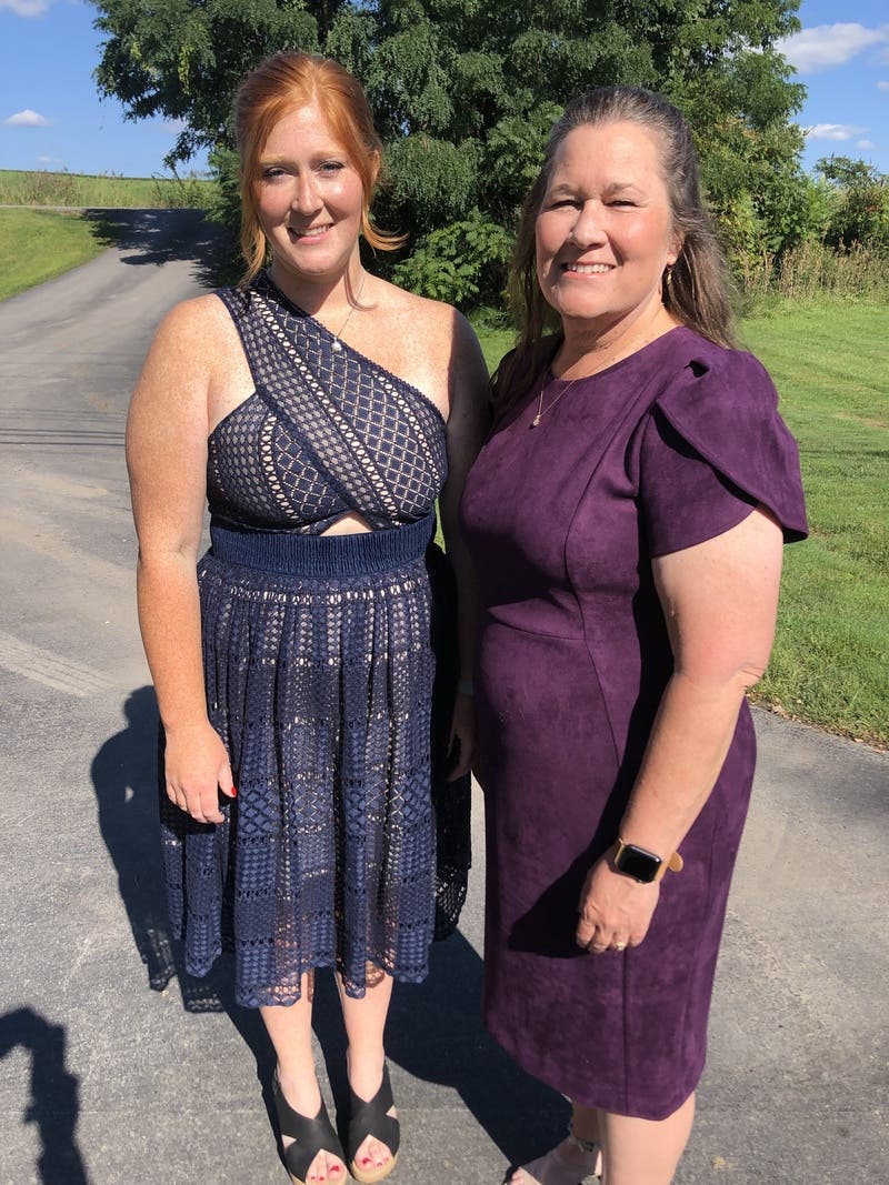 review thumbnail images 6