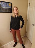 review thumbnail images 1