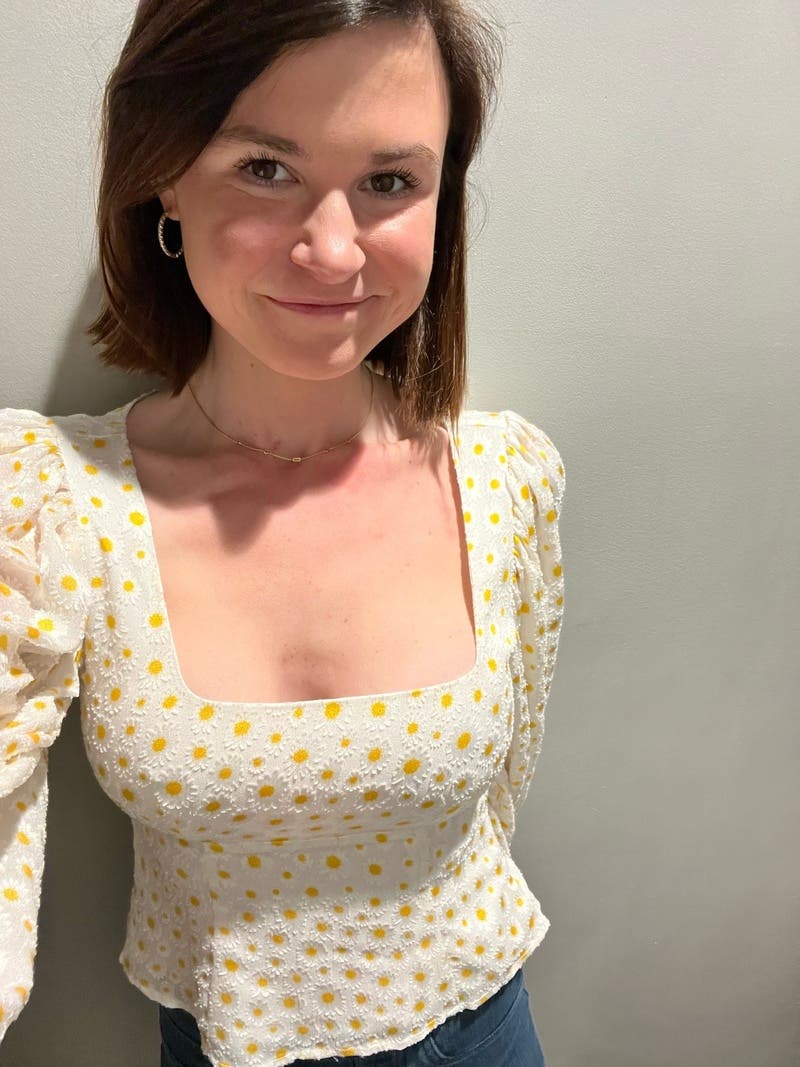 Ellen