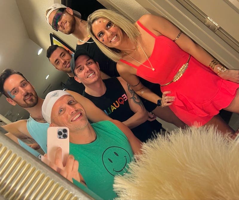 review thumbnail images 5