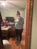 review thumbnail images 1