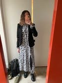 review thumbnail images 18