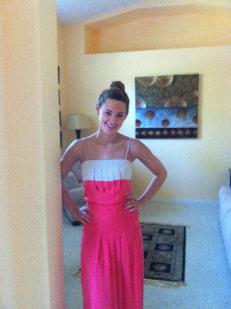 review thumbnail images 7