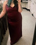 review thumbnail images 12