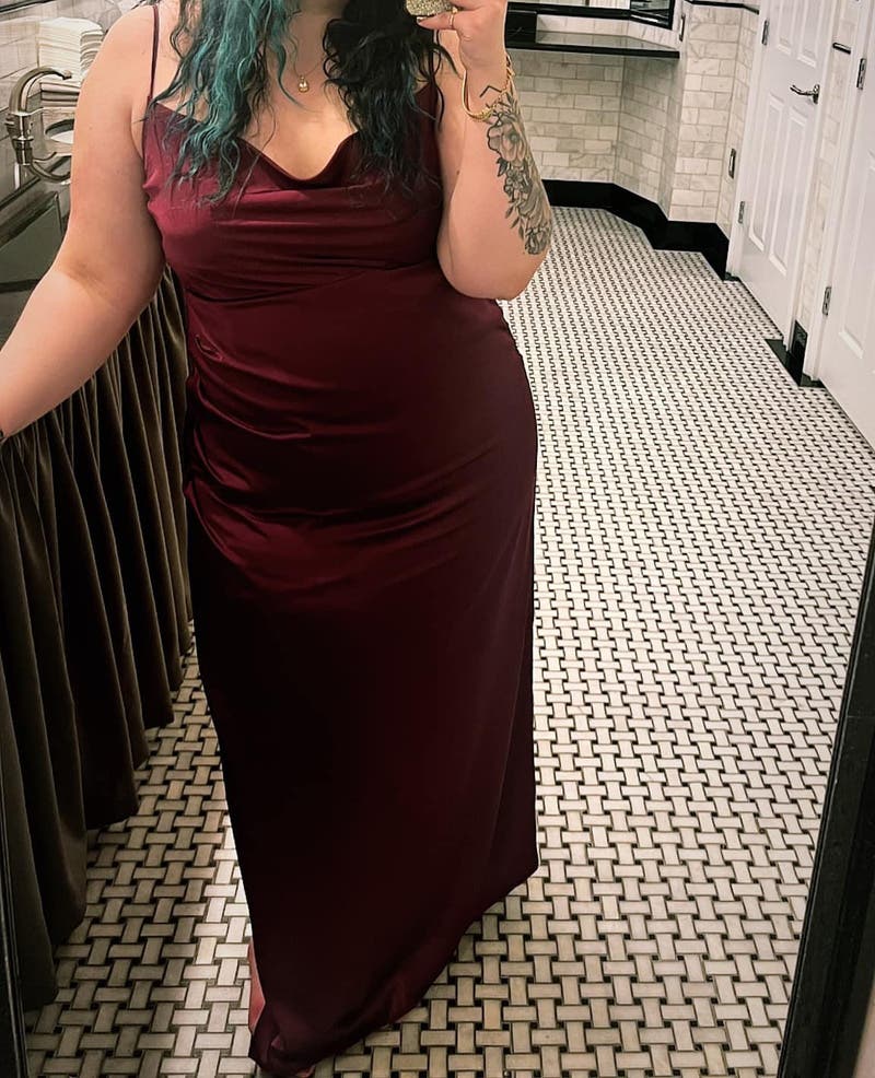 review thumbnail images 12