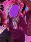 review thumbnail images 13