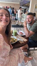 review thumbnail images 2