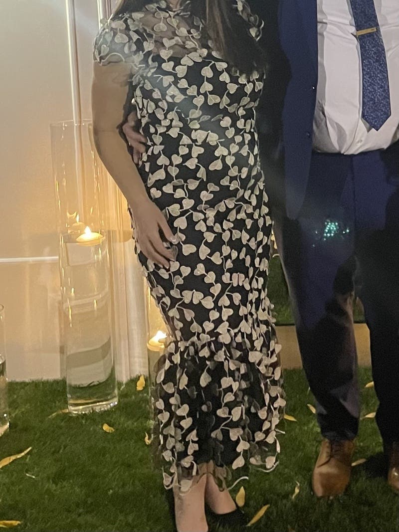 Gina