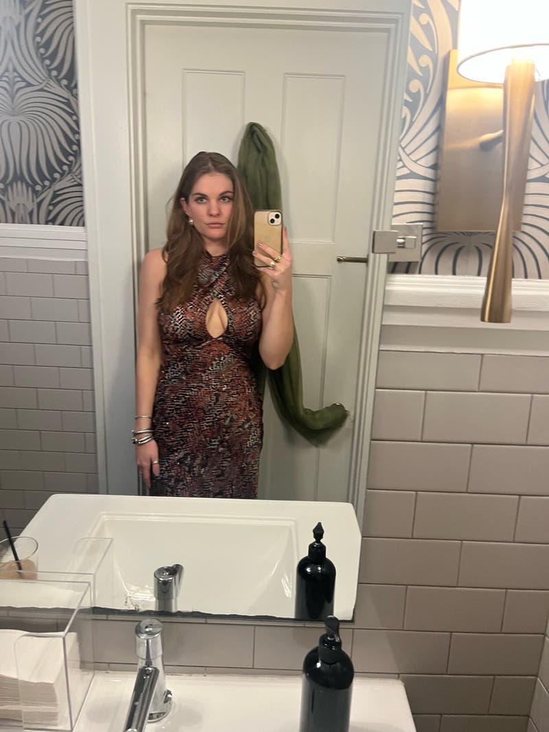 review thumbnail images 13