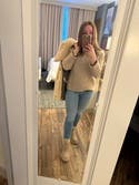 review thumbnail images 11