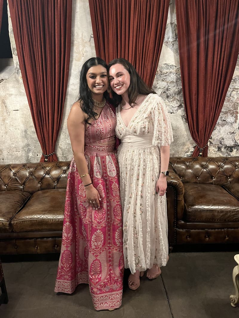 review thumbnail images 7