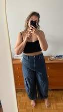 review thumbnail images 10